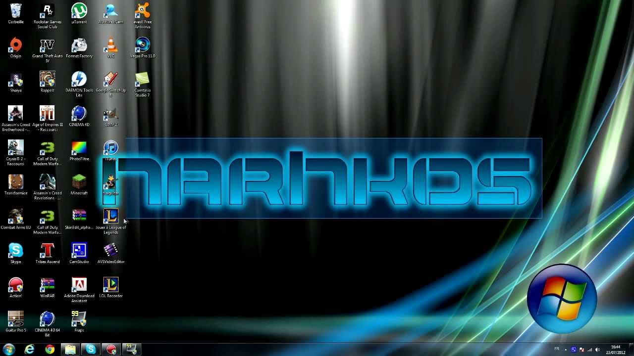 Comparatif de logiciels de capture vidéo  Lequel choisir ?  YouTube