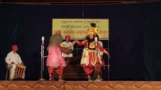 yakshagana_