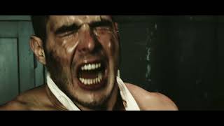 Läderach Hämmerli Ag Kühlanlagen Werbefilm