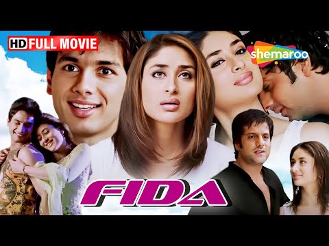 Fida
