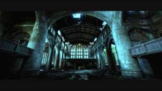 A Nightmare On Elm Street 2010 Deleted And Unused Scenes Photosclips From Trailers