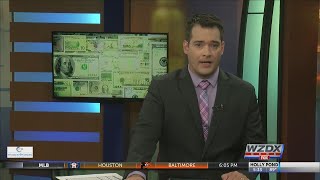 Mayor Battle turns down pay raise approved by city council