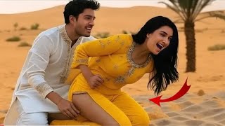 Desi Girl Village Vlog Desi Village Girl Vlog Stani Village Girl Vlog 2025
