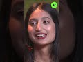 Arushi still feels vyomesh is her connection splitsvilladomesession splitsvillax3