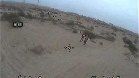 Zmr250 trying luxfloat for the First time