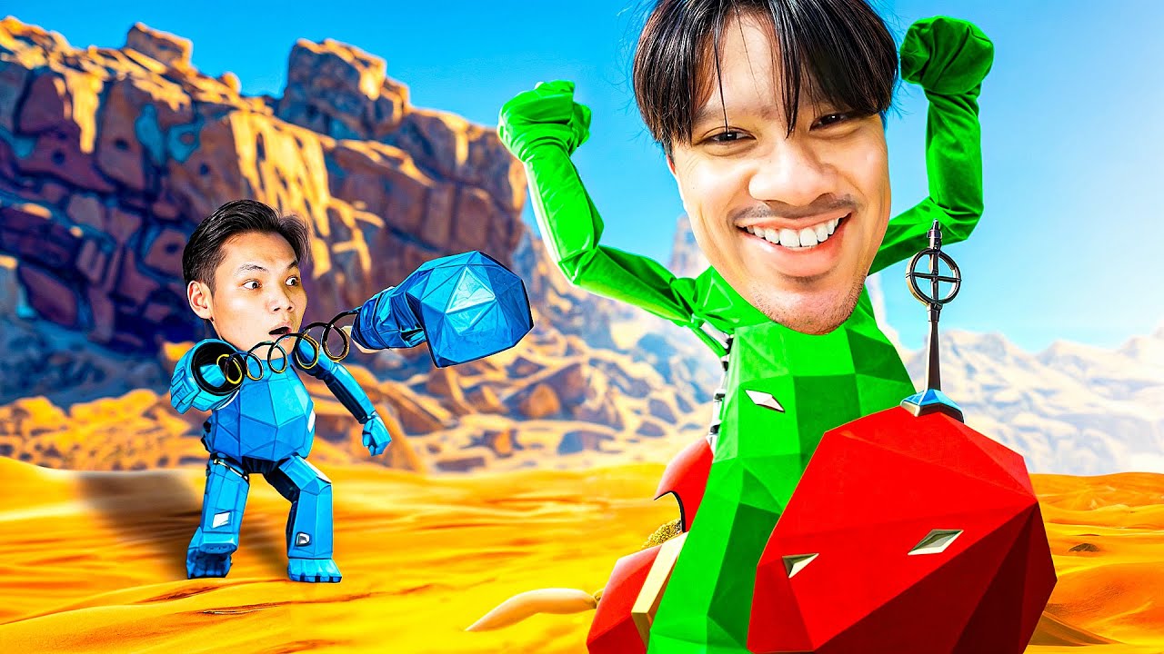 ĐỪNG CHƠI VÁN CỜ NÀY