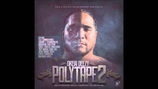 01 Should I Stay feat  Fiji prod  by Uce Nation (Official Album)