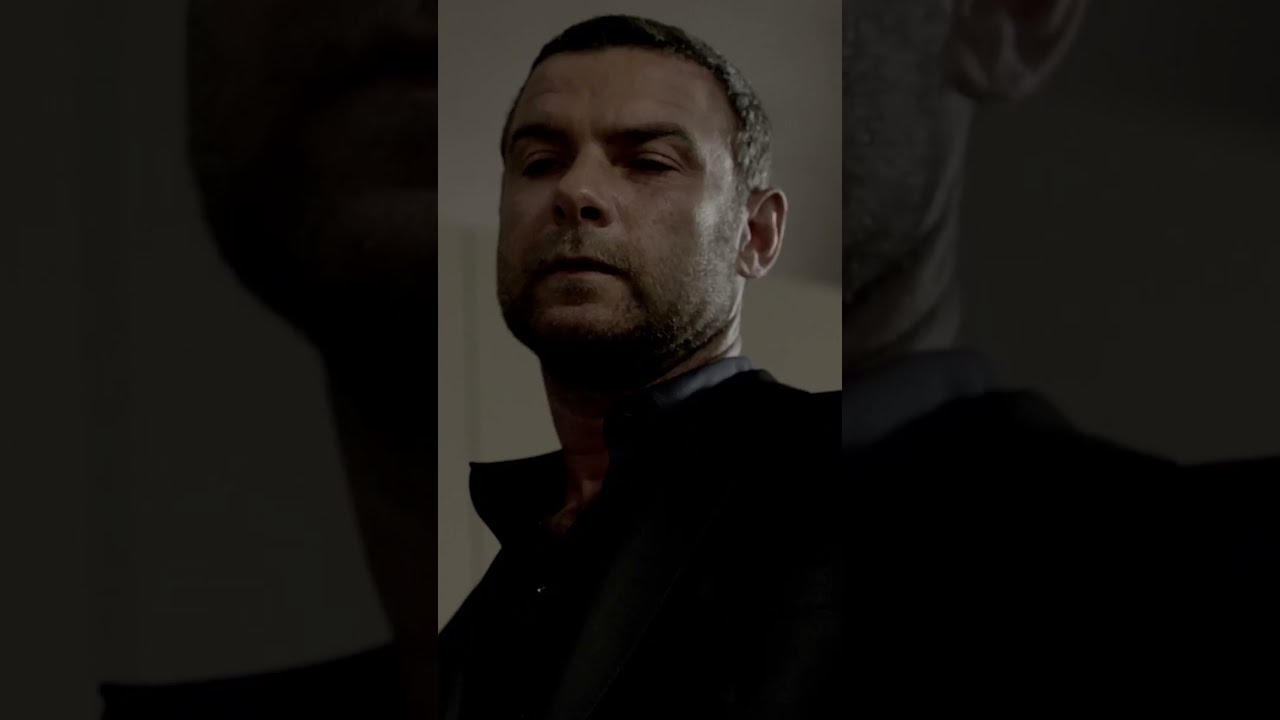 Ray ALWAYS Has His Brothers Back RayDonovan