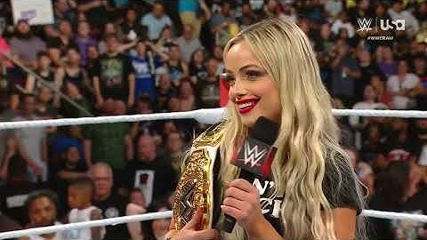 Dominik Mysterio addresses Liv Morgan for kissing him, says Rhea Ripley ‘is gonna kill you!’