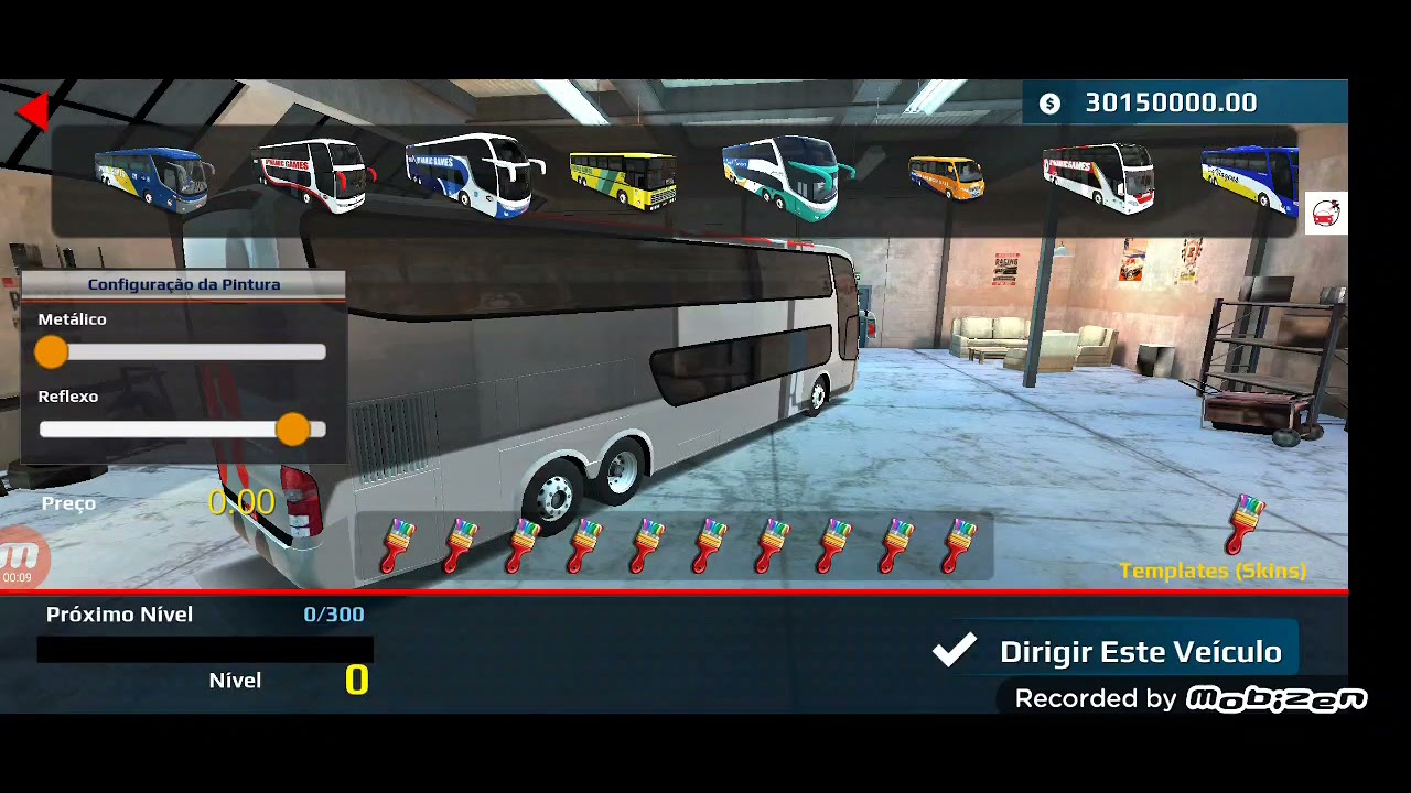 Como Fazer Skin Do Tr fego Do Wbds YouTube