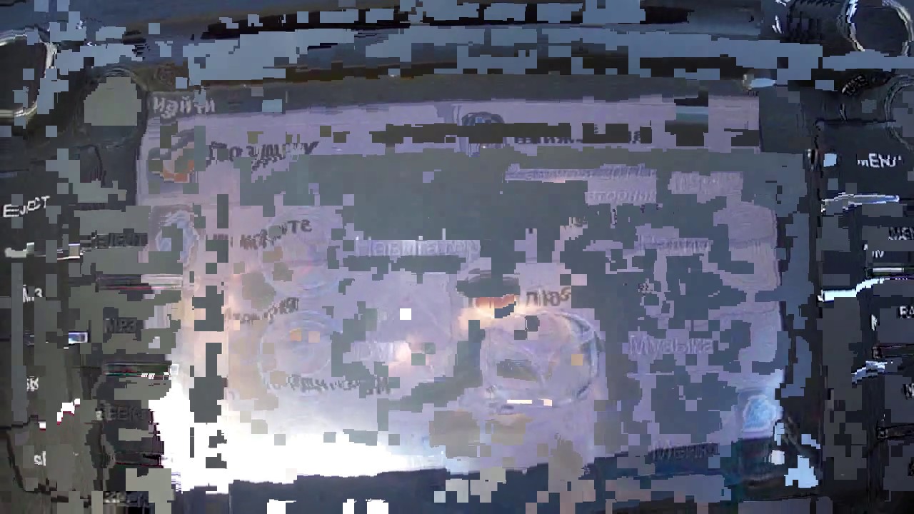 2011 Мазда 3 Мультимедиа. Навигация.