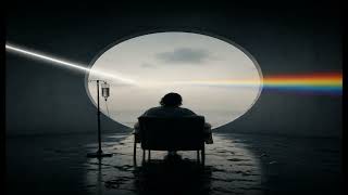 PINK FLOYD - Comfortably Numb (INSOLUBLE reinterpretation)