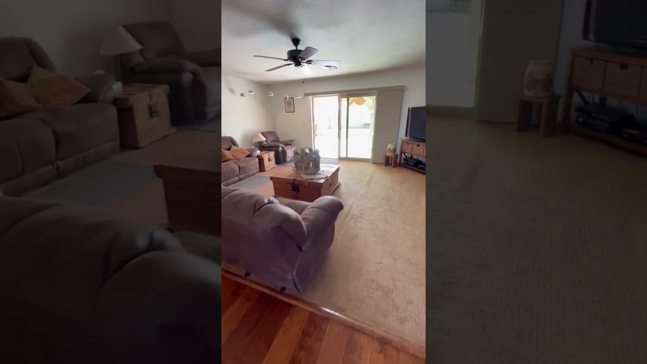 471 Thunderbolt Ave Lake Havasu City AZ