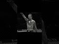 #seanomalley #suga #ufcedit #ufc #fyp #viral
