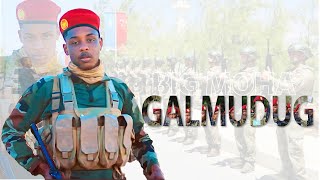 BIG MOHA | GALMUDUG |  MUSIC 2023