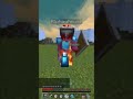 minecraft manhunt kit