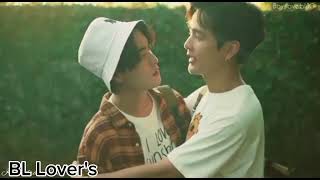 Y-Destiny The Series Bl Multifandom Song In Hindi Meri Zindagi Hai Tu