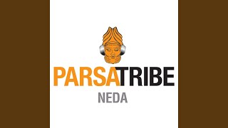 Neda (Zorastra Dub Remix)