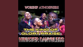 TUNAKUABUDU MUNGU MTAKATIFU, OOH NAIMBIA YESU ANAYENIPIGANIA & WAKUABUDIWA JEHOVAH (Original)