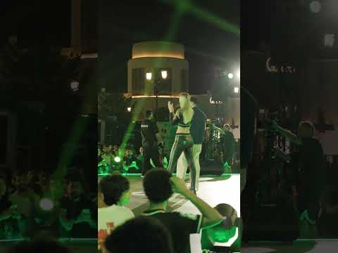 Shahyn X L5 X Ali Luka X Monster Energy Unleashthebeast Part14 43 Music Trap Rapper Freestyle 