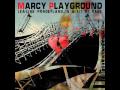 Marcy Playground - Emperor (w/ Lyrics)