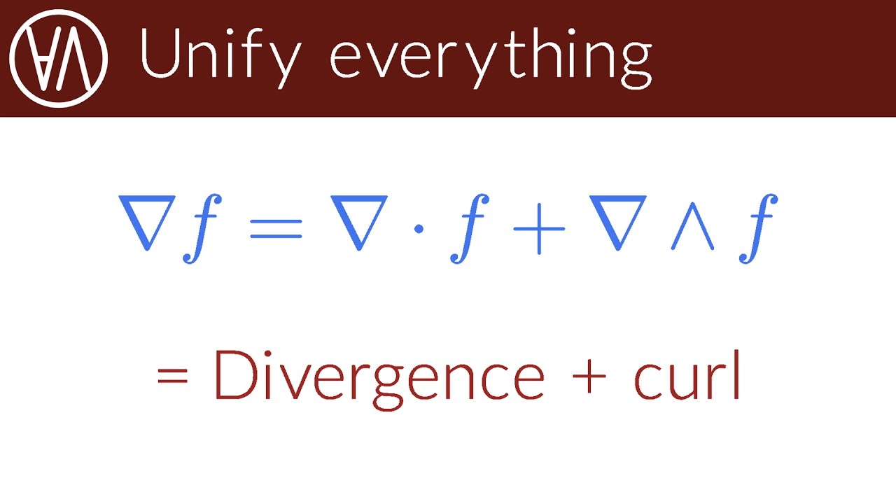 Classical and quantum physics | Geometric algebra episode 16