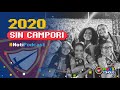 2020 ¿El peor año para el Club de Conquistadores? - #NotiPodcast