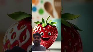 Ali Tun Ba Batun Sa Resimi