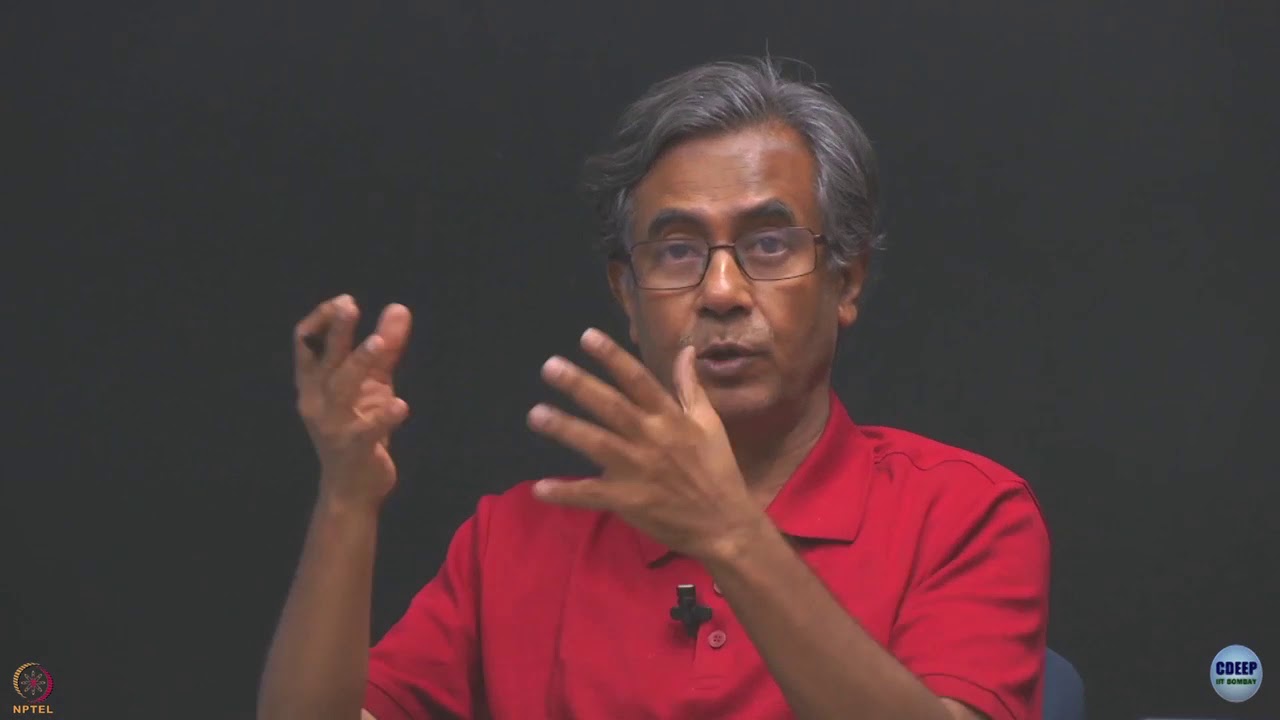 Week 10: Lecture 48 - YouTube