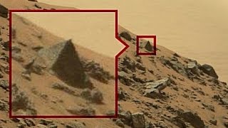 Mars (Sikeisen) khian luah tu a lo nei tawh thin em ni ?? ||