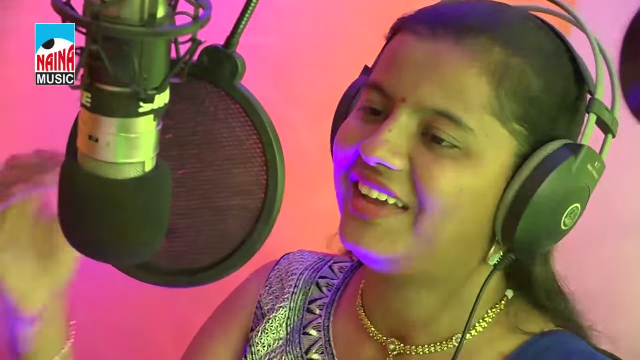 Maan Paan Saadi Chlicha   Koligeet   Ekveera Aai   , Singer :     Akshay Mhatre, Reshma chature