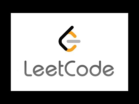 Weekly Contest 289 | LeetCode