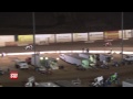 Perris Auto Speedway Salute to Indy Part 2 - SPEED SPORT Magazine Episode 3 Part 6 - MAVTV - Racing