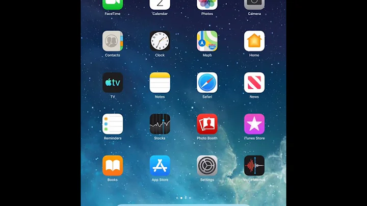 6.2 Exponential Decay Application