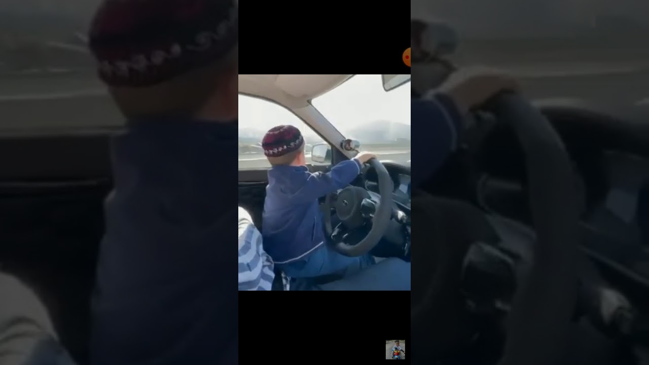 Хасбик Фото На Аву