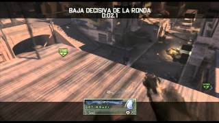 Killcam Karachi Use or Leftover