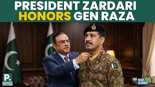 1200 Pm News Bulletin By Pakistan Connect