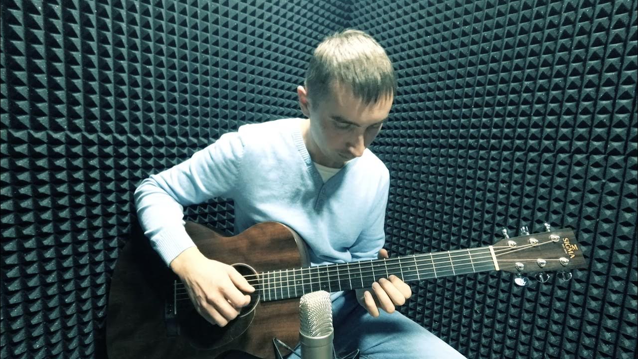 Ты не верь слезам на гитаре. Москва слёзам не верит кавер. москва слезам не верит на гитаре фингерстайл. гитарист руки вверх фамилия. руки вверх, artik &amp; asti - москва не верит слезам.