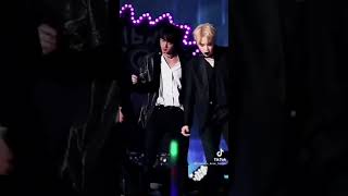 Blood, Sweat, and Tears [방탄소년단] Jimin focus stage performance || #jimin