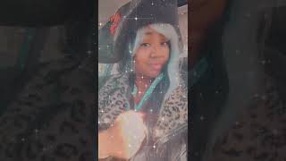 Download Lagu Mood = 24/7 MP3