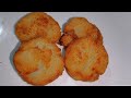 जब भी मीठा खाने का मन करे तो आप 10 मिनट में सिर्फ 2 चीज़ों से इसे बना लें | Easy Sweet Recipe