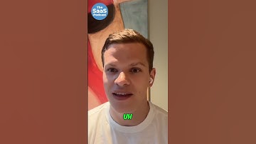 Fyxer: The AI Email Assistant Changing Productivity #saas #shorts