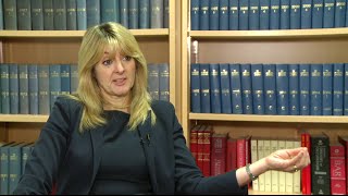Famous How to Make a Clinical Negligence Claim | Medical Negligence | Thompsons Solicitors Wealth