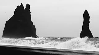 Peter Bark - Hidden Shoal