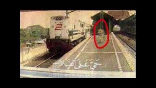 PENAMPAKAN KUNTILANAK PALING MENYERAMKAN DAN NYATA DI ADZAN TRANS TV