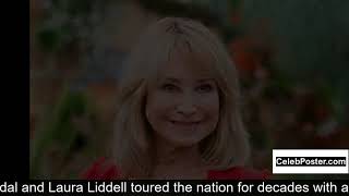 Felicity Kendal biography