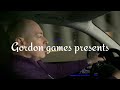 Гордон Gta San Andreas (San Gordon): Трейлер видео игры