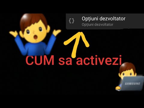 Video: Ce este nou în Android Pie pentru dezvoltatori?