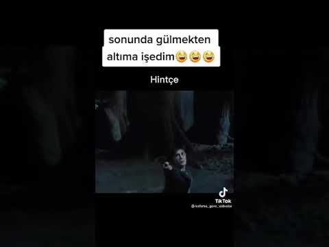 kahrol düşman al sana bomba 🤣🤣🤣🤣🤣🤣🤣🤣🤣