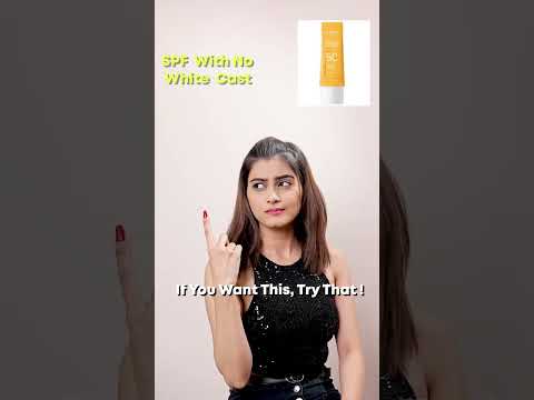 #skincare #skincareproducts